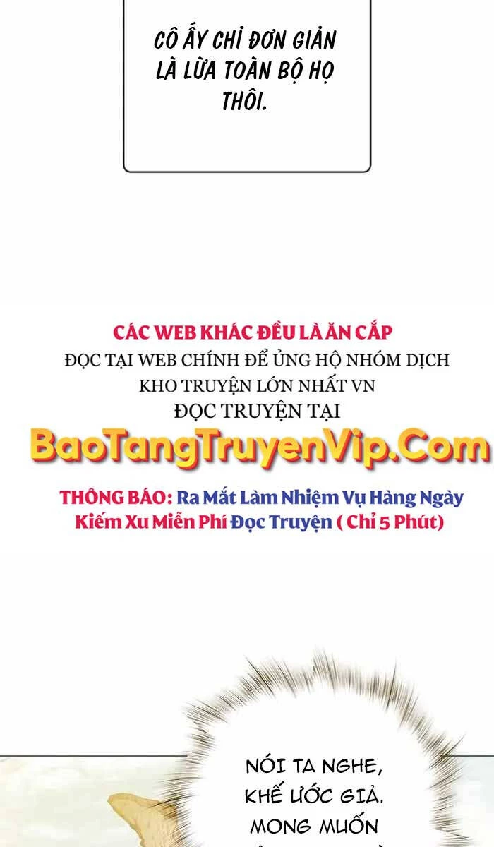 Anh Hùng Mạnh Nhất Trở Lại Chapter 138 - Trang 4
