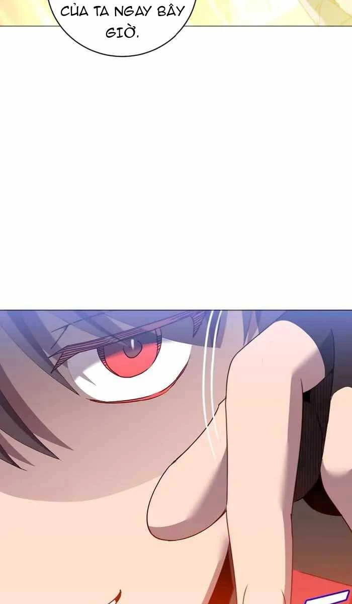 Anh Hùng Mạnh Nhất Trở Lại Chapter 138 - Trang 4