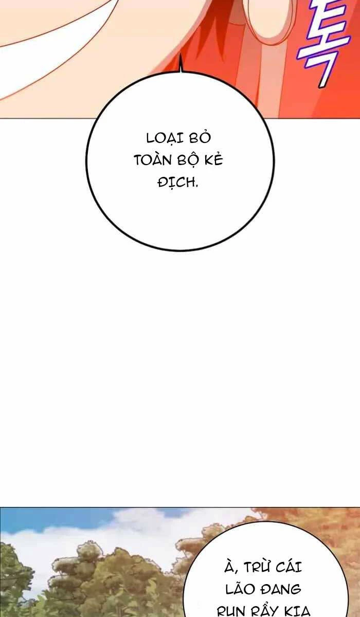 Anh Hùng Mạnh Nhất Trở Lại Chapter 138 - Trang 4