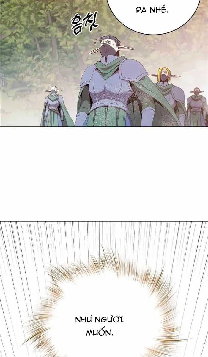 Anh Hùng Mạnh Nhất Trở Lại Chapter 138 - Trang 4