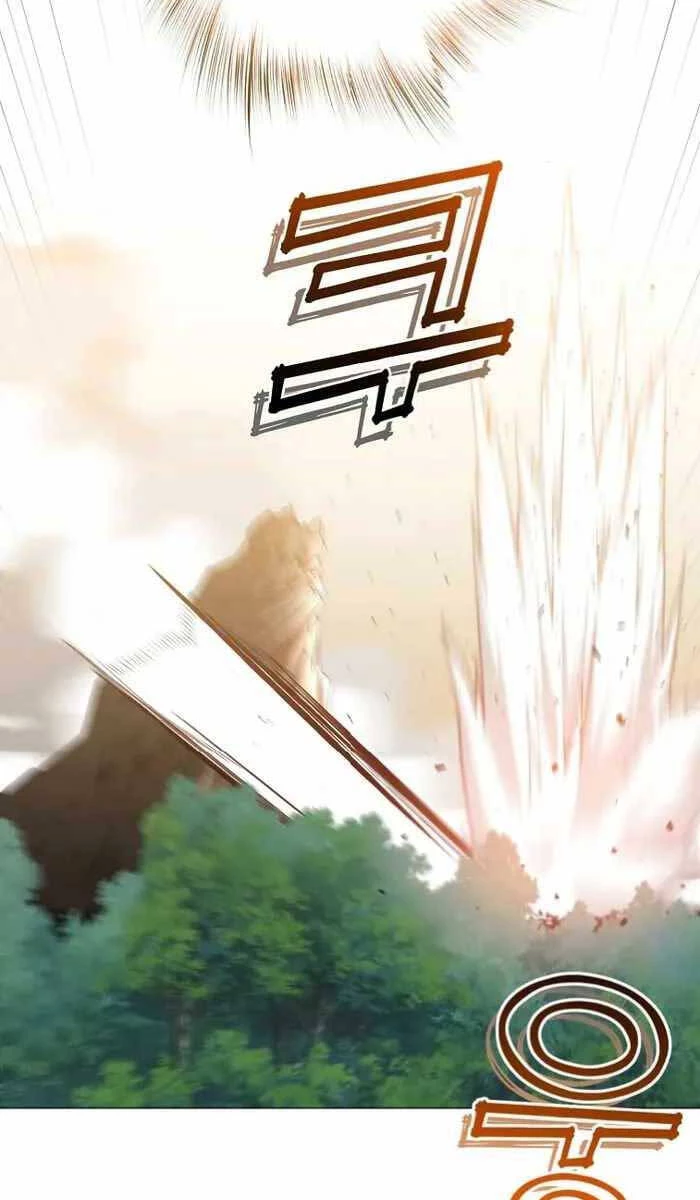 Anh Hùng Mạnh Nhất Trở Lại Chapter 138 - Trang 4