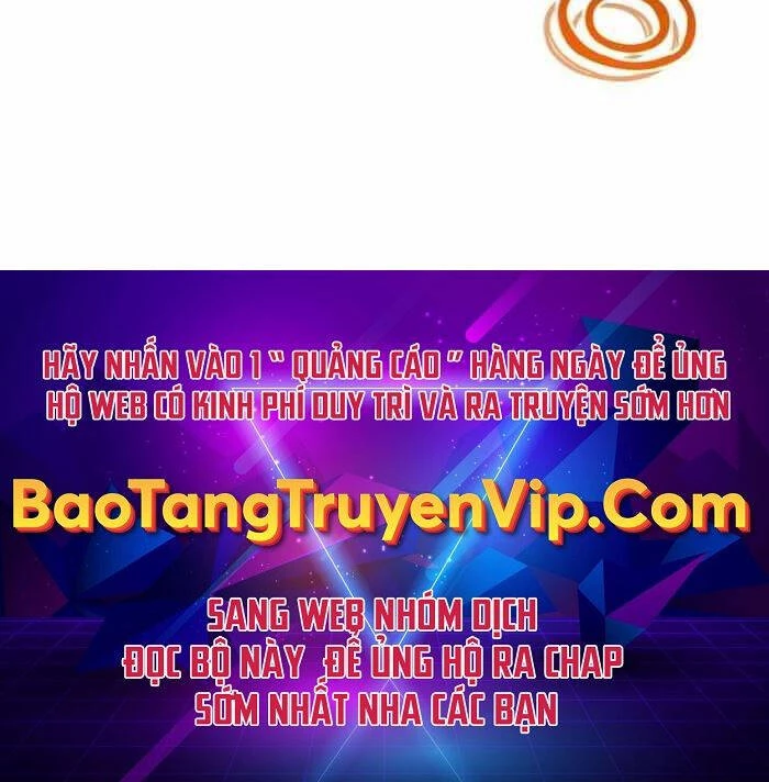 Anh Hùng Mạnh Nhất Trở Lại Chapter 138 - Trang 4