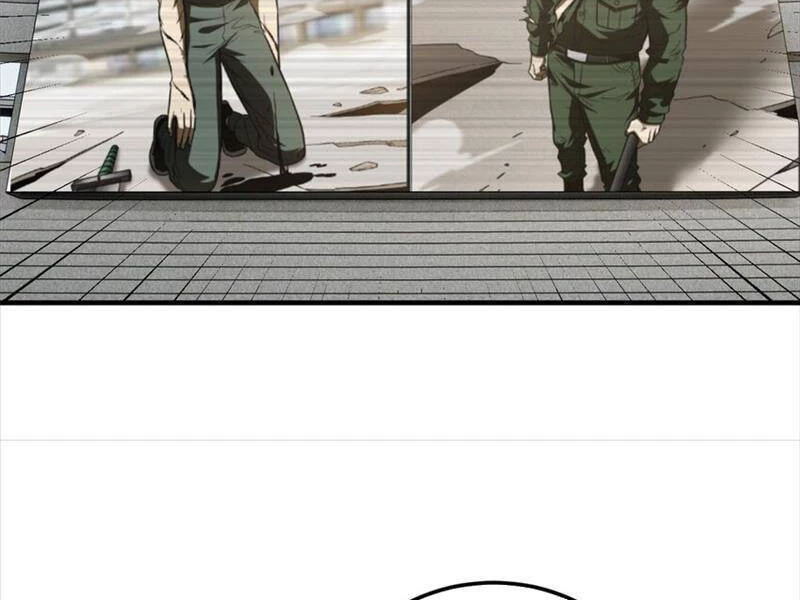 Toàn Cầu Cao Võ Chapter 219 - Trang 4