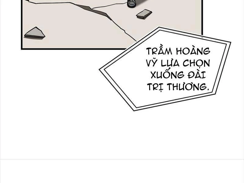 Toàn Cầu Cao Võ Chapter 219 - Trang 4