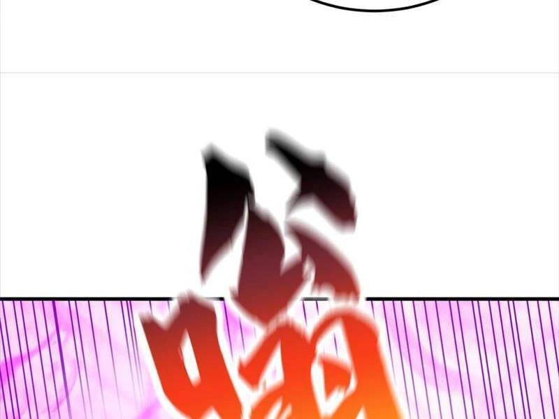 Toàn Cầu Cao Võ Chapter 219 - Trang 4