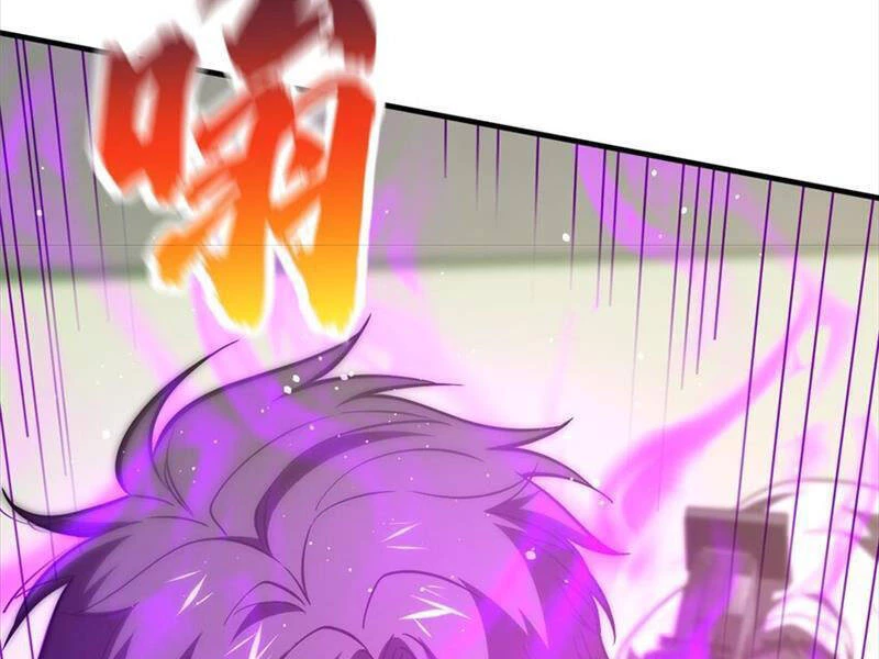 Toàn Cầu Cao Võ Chapter 219 - Trang 4