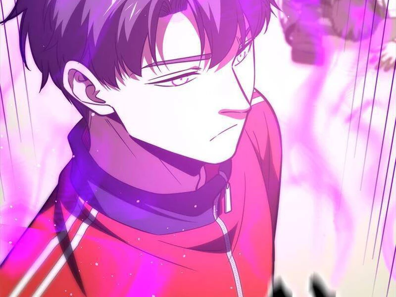 Toàn Cầu Cao Võ Chapter 219 - Trang 4