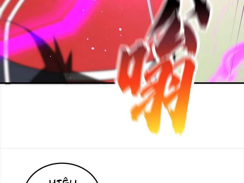 Toàn Cầu Cao Võ Chapter 219 - Trang 4