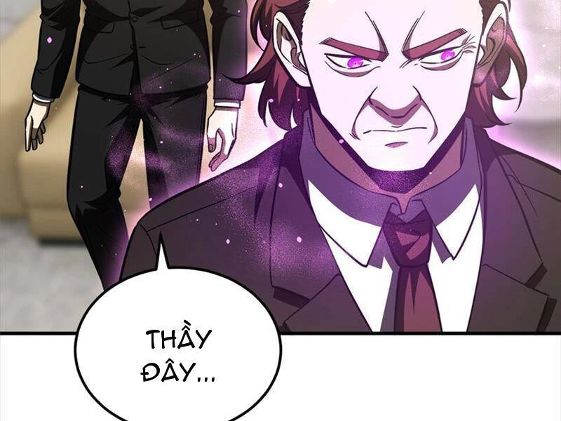 Toàn Cầu Cao Võ Chapter 219 - Trang 4