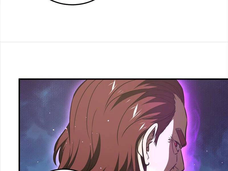 Toàn Cầu Cao Võ Chapter 219 - Trang 4