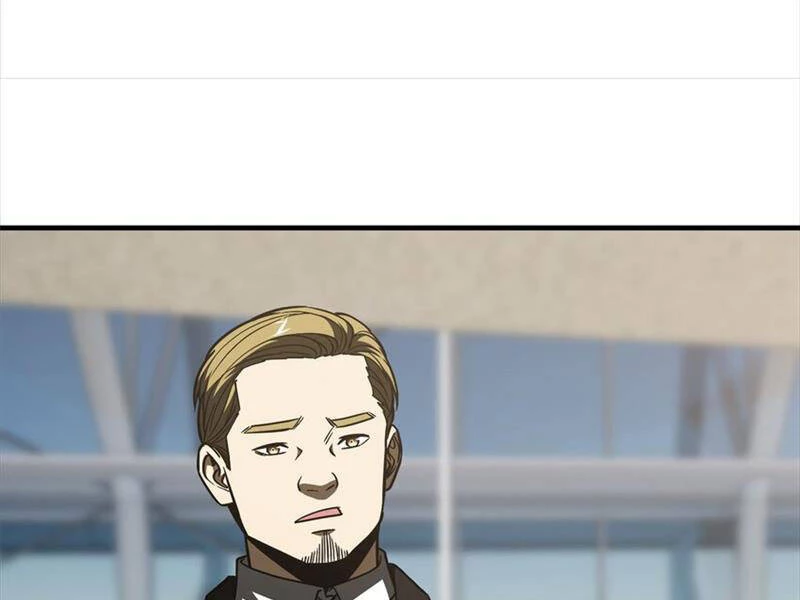 Toàn Cầu Cao Võ Chapter 219 - Trang 4