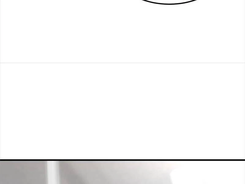 Toàn Cầu Cao Võ Chapter 219 - Trang 4