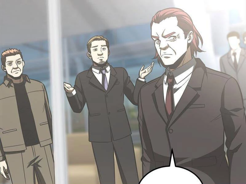 Toàn Cầu Cao Võ Chapter 219 - Trang 4