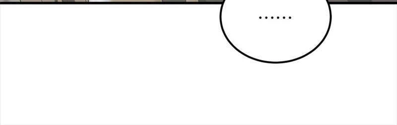 Toàn Cầu Cao Võ Chapter 219 - Trang 4