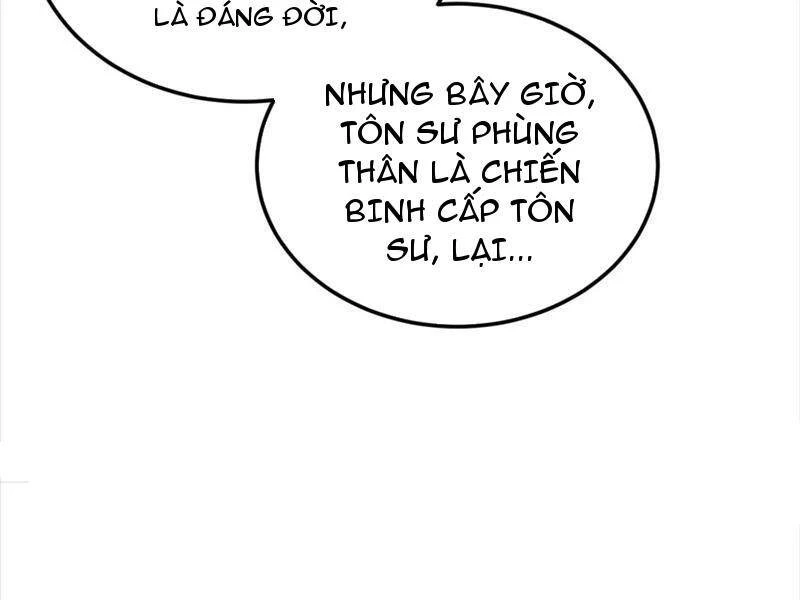 Toàn Cầu Cao Võ Chapter 219 - Trang 4