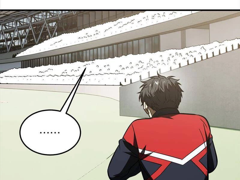 Toàn Cầu Cao Võ Chapter 219 - Trang 4