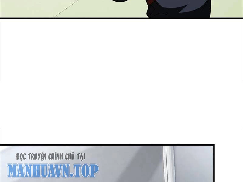 Toàn Cầu Cao Võ Chapter 219 - Trang 4