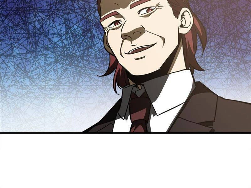 Toàn Cầu Cao Võ Chapter 219 - Trang 4