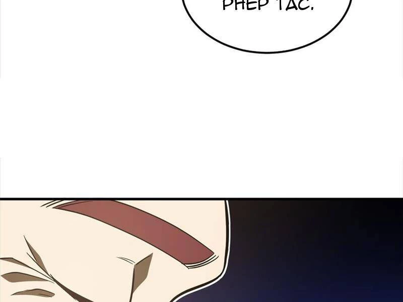 Toàn Cầu Cao Võ Chapter 219 - Trang 4