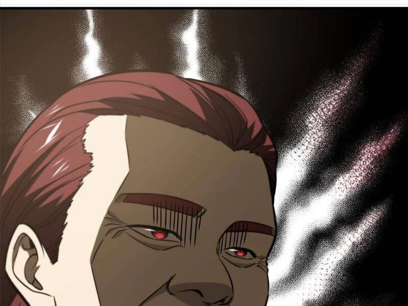 Toàn Cầu Cao Võ Chapter 219 - Trang 4