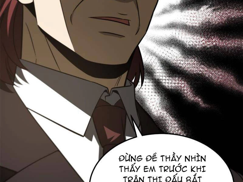 Toàn Cầu Cao Võ Chapter 219 - Trang 4