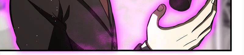 Toàn Cầu Cao Võ Chapter 219 - Trang 4