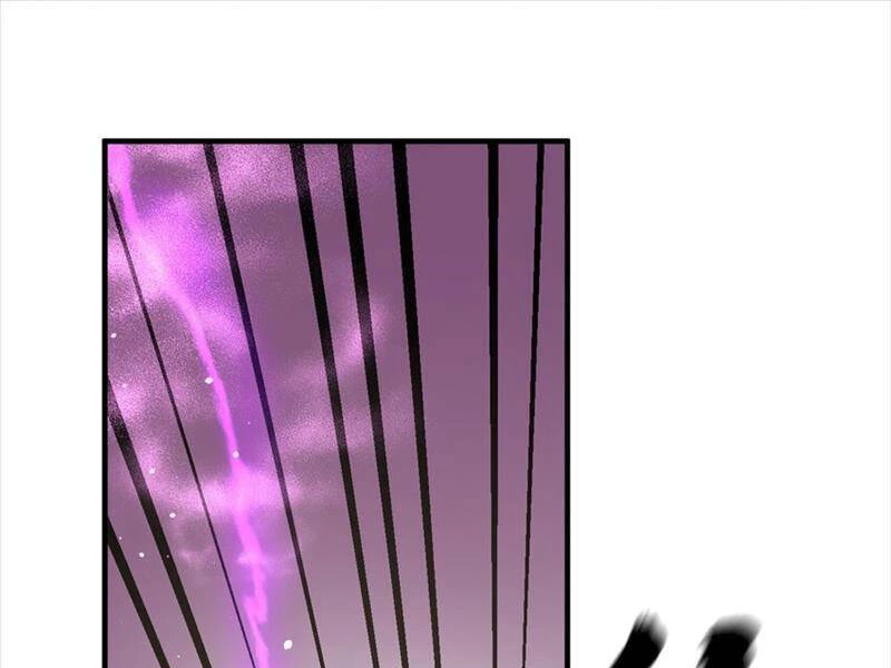 Toàn Cầu Cao Võ Chapter 219 - Trang 4