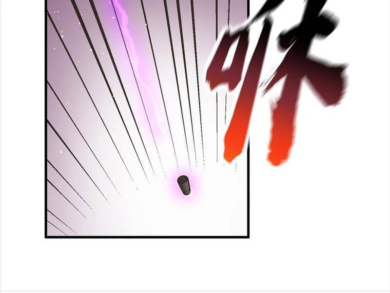 Toàn Cầu Cao Võ Chapter 219 - Trang 4