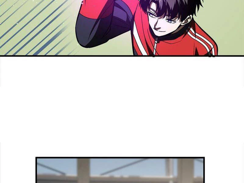 Toàn Cầu Cao Võ Chapter 219 - Trang 4