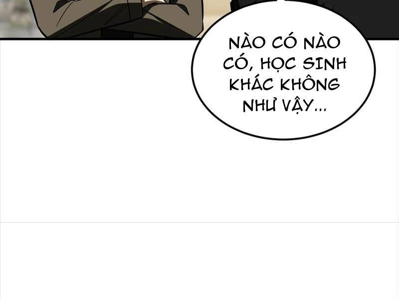 Toàn Cầu Cao Võ Chapter 219 - Trang 4