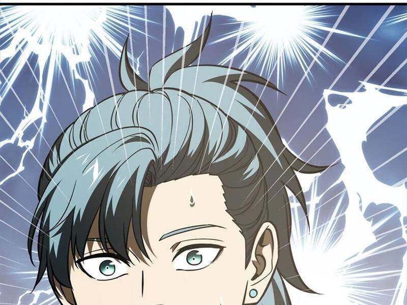 Toàn Cầu Cao Võ Chapter 219 - Trang 4