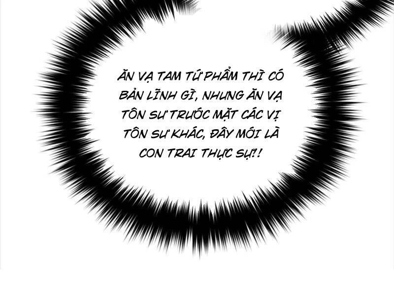 Toàn Cầu Cao Võ Chapter 219 - Trang 4