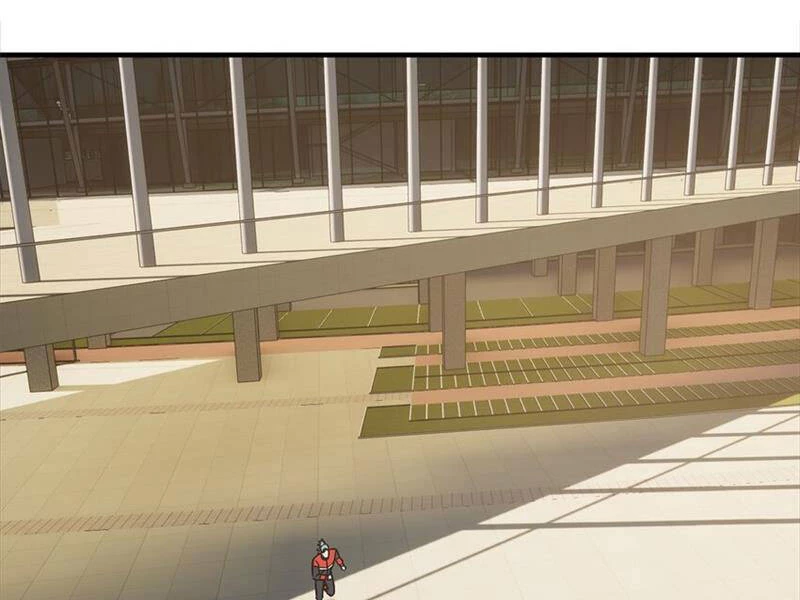 Toàn Cầu Cao Võ Chapter 219 - Trang 4