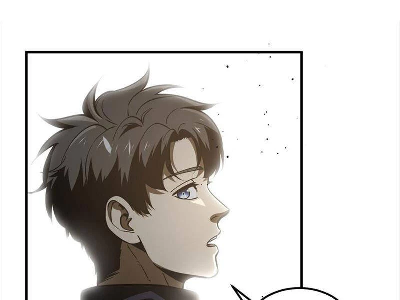 Toàn Cầu Cao Võ Chapter 219 - Trang 4