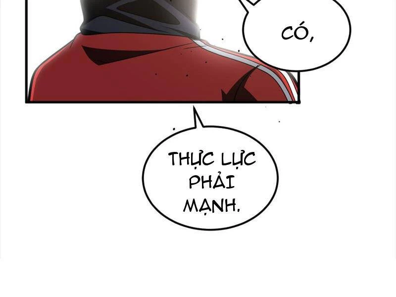 Toàn Cầu Cao Võ Chapter 219 - Trang 4