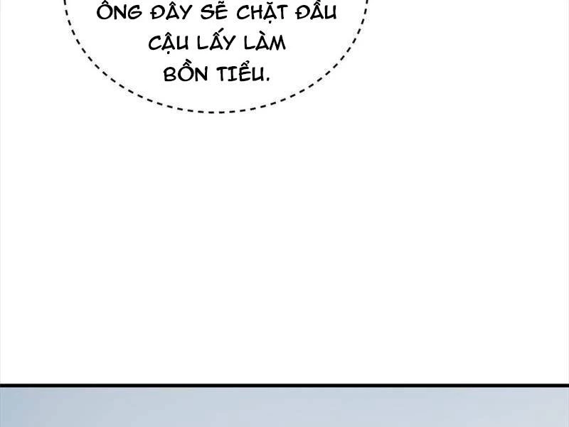 Toàn Cầu Cao Võ Chapter 219 - Trang 4