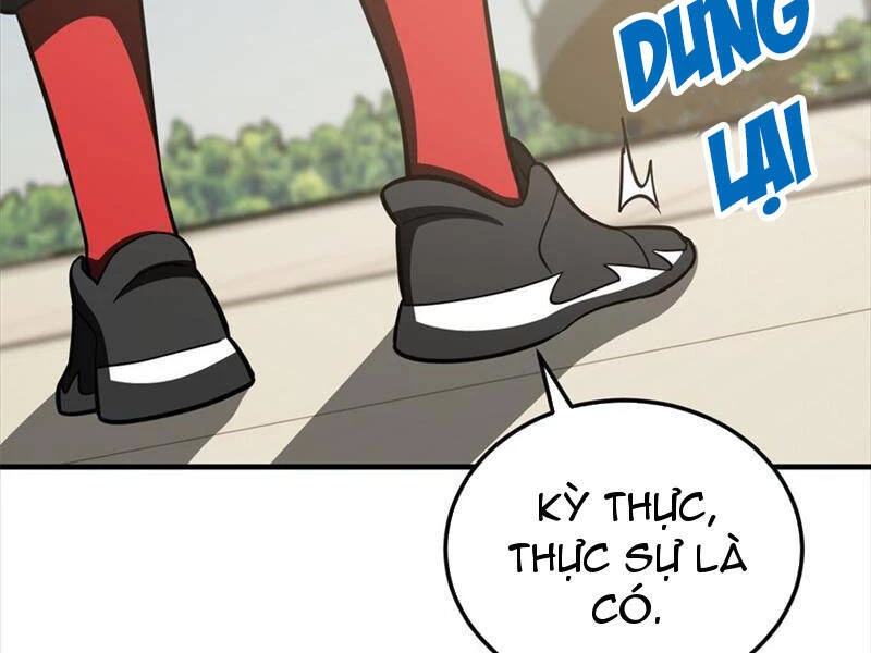 Toàn Cầu Cao Võ Chapter 219 - Trang 4