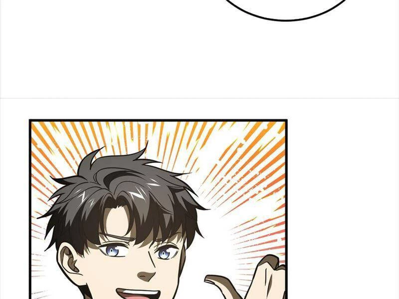 Toàn Cầu Cao Võ Chapter 219 - Trang 4