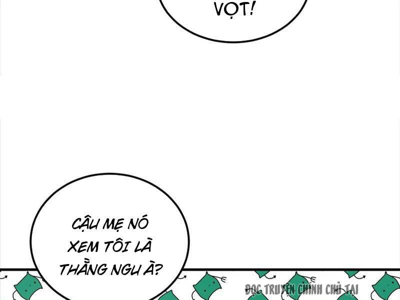 Toàn Cầu Cao Võ Chapter 219 - Trang 4