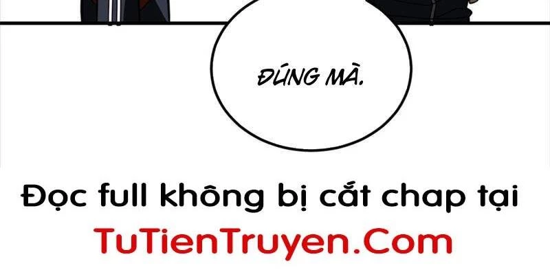Toàn Cầu Cao Võ Chapter 219 - Trang 4