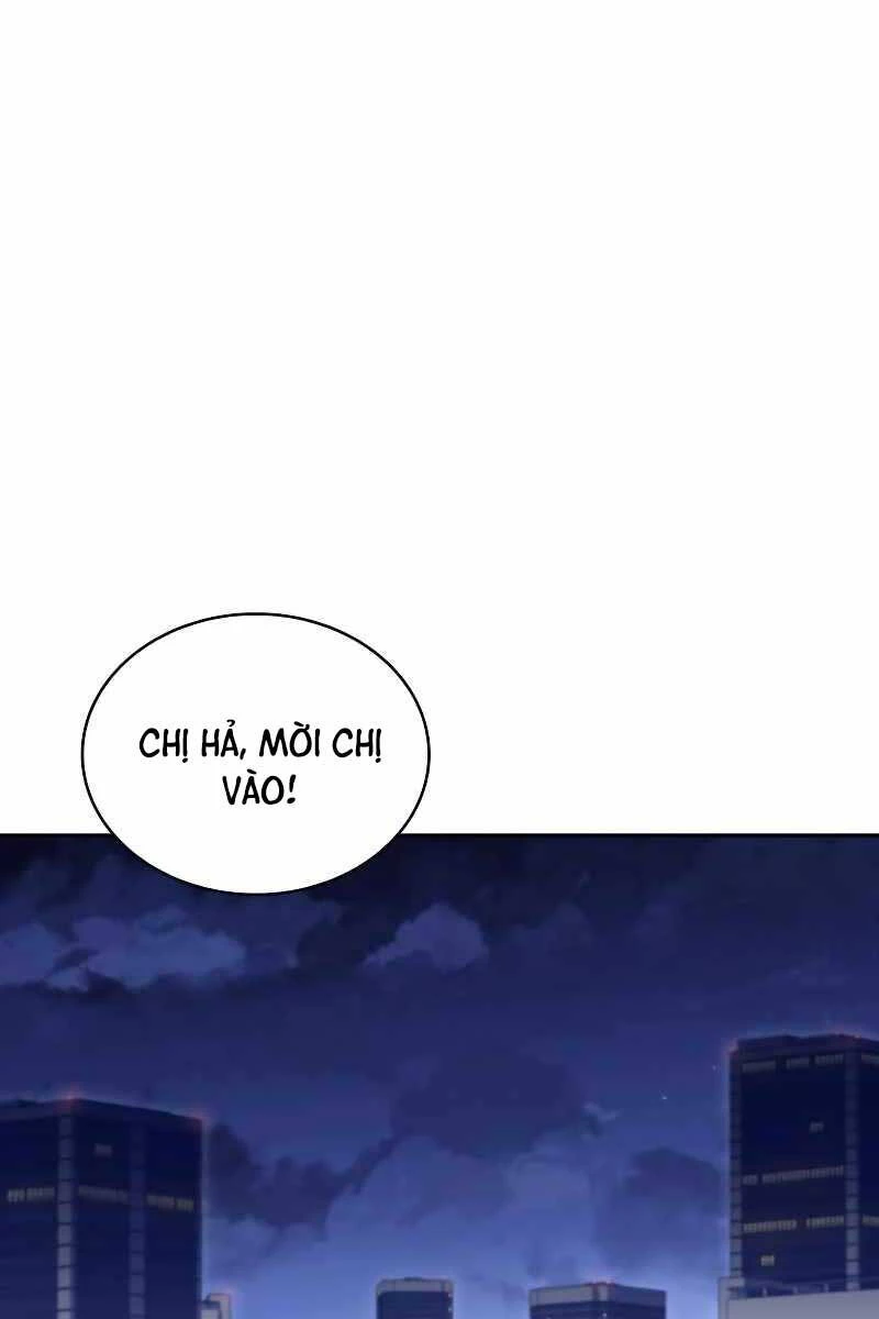 Người Chơi Mới Cấp Tối Đa Chapter 113 - Trang 4
