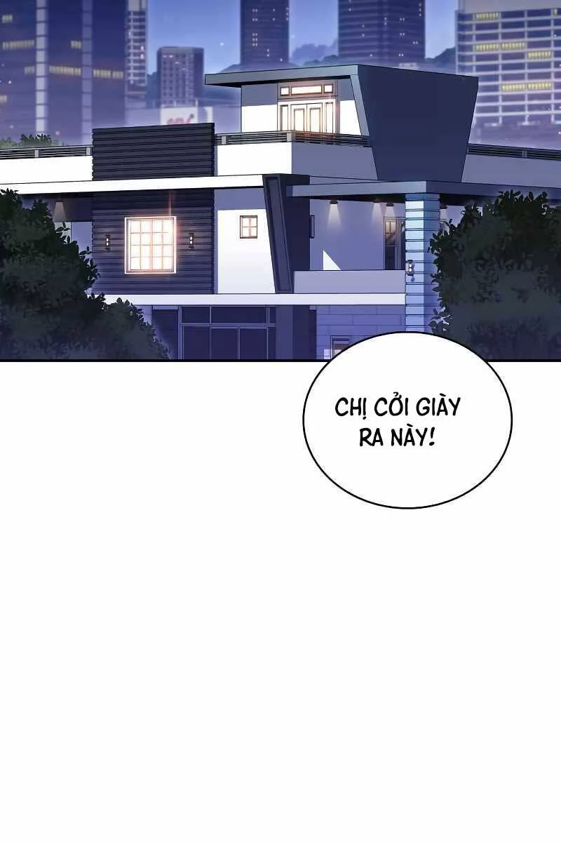 Người Chơi Mới Cấp Tối Đa Chapter 113 - Trang 4
