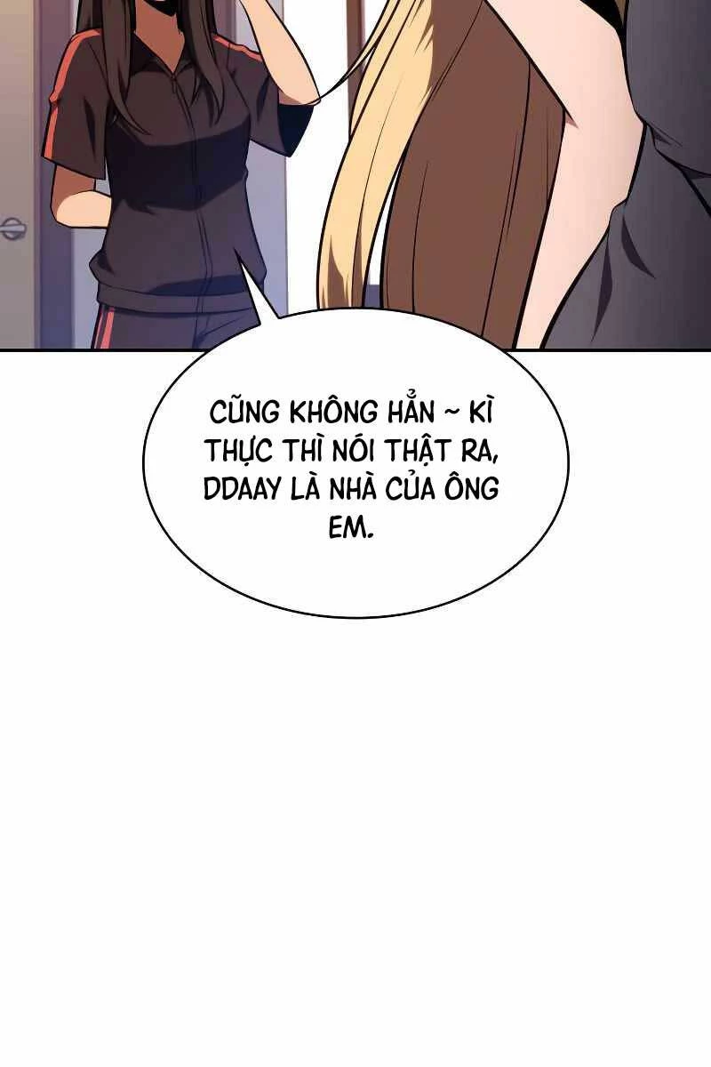 Người Chơi Mới Cấp Tối Đa Chapter 113 - Trang 4
