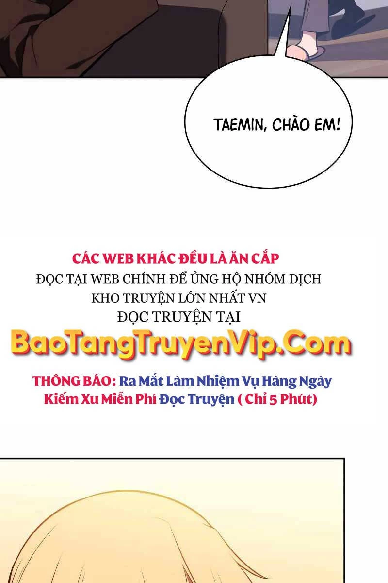 Người Chơi Mới Cấp Tối Đa Chapter 113 - Trang 4