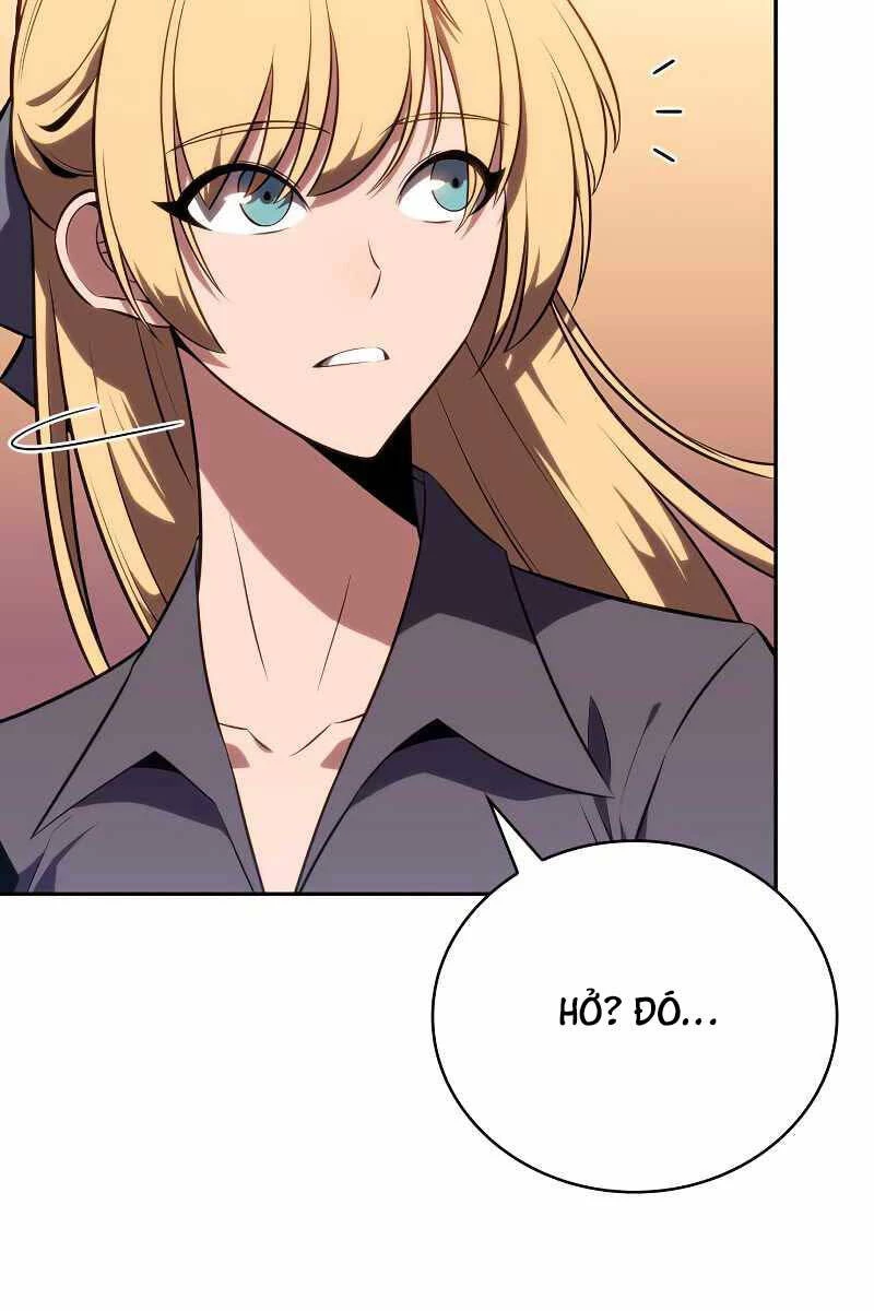 Người Chơi Mới Cấp Tối Đa Chapter 113 - Trang 4