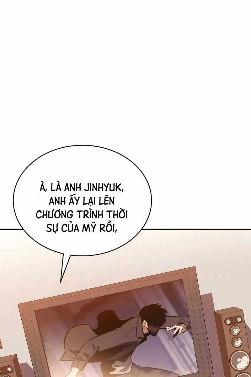 Người Chơi Mới Cấp Tối Đa Chapter 113 - Trang 4