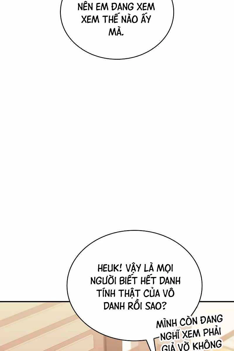 Người Chơi Mới Cấp Tối Đa Chapter 113 - Trang 4