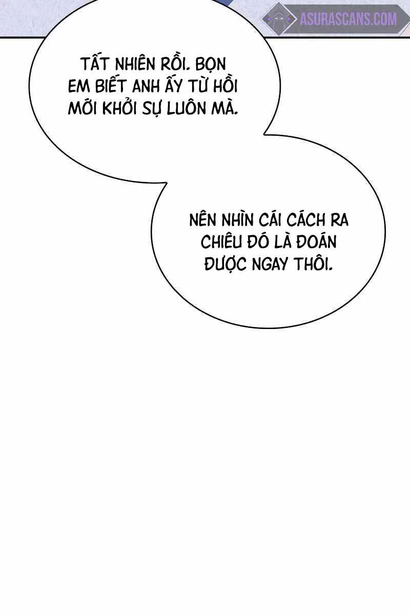 Người Chơi Mới Cấp Tối Đa Chapter 113 - Trang 4
