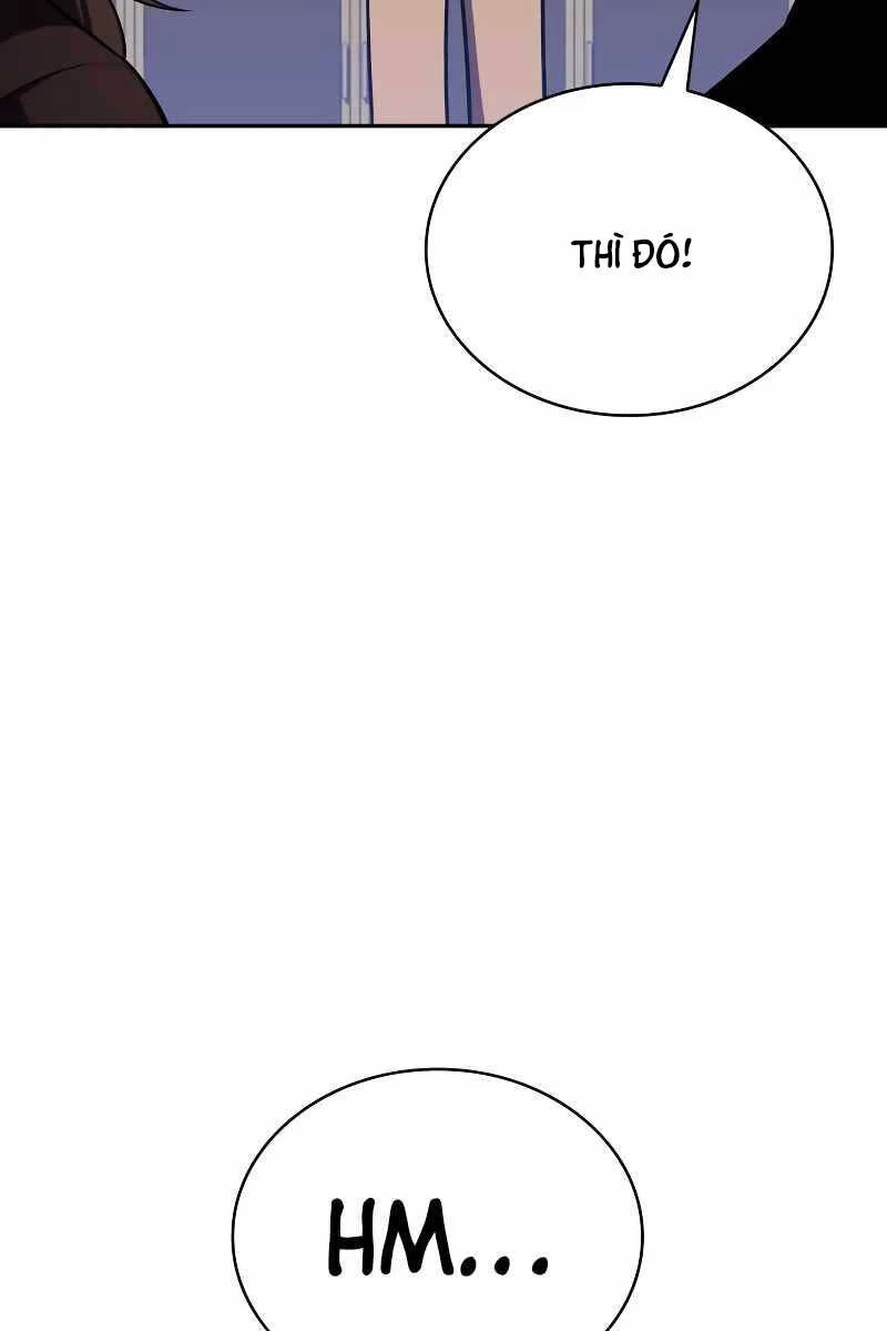 Người Chơi Mới Cấp Tối Đa Chapter 113 - Trang 4