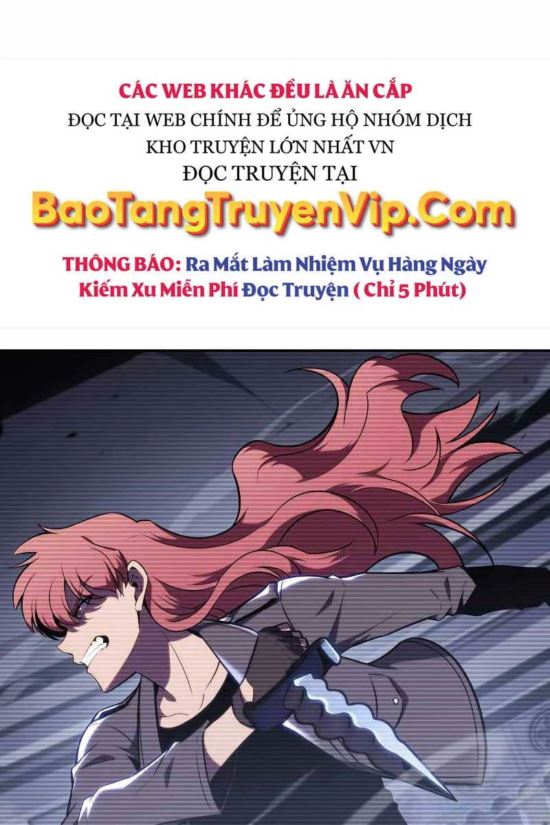 Người Chơi Mới Cấp Tối Đa Chapter 113 - Trang 4